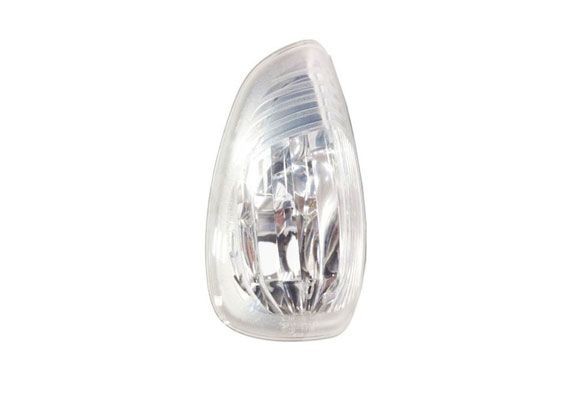 ALKAR Side indicator Article number: 6201907 cheaply