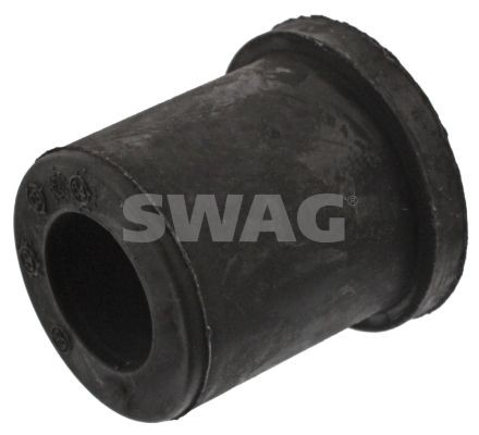 SWAG Bush, leaf spring Article number: 81 94 2906 cheaply