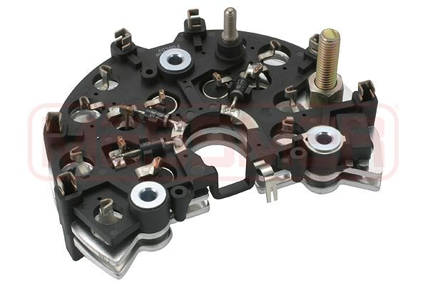 ERA Rectifier, alternator Article number: 216162 cheaply