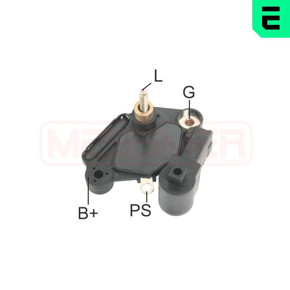ERA Alternator Regulator Article number: 215840 cheaply