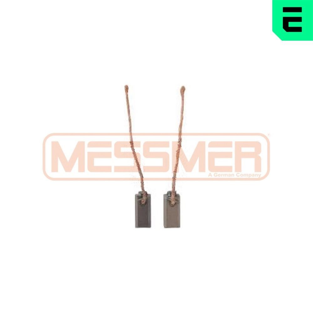 ERA Carbon Brush, alternator Article number: 231055 cheaply