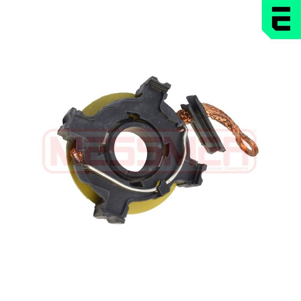 ERA 232023 Kinnitus, süsinikuharjad BORA 1.6 16V 105 HP Bensiin 2005