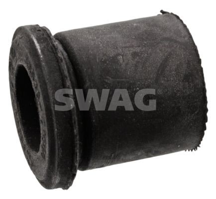 SWAG 82 94 2513 Laagripuks, lehtvedru PICK UP 2.4 136 HP Bensiin