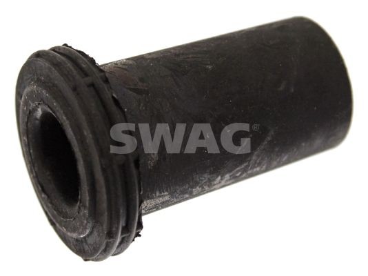 SWAG 90 94 1541 Laagripuks, lehtvedru H-1 Kast 2.5 TD 4WD 101 HP Diisel 2007