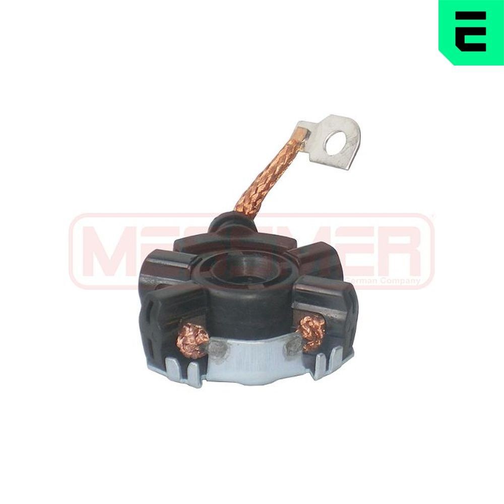 ERA Holder, carbon brushes Article number: 232042 cheaply