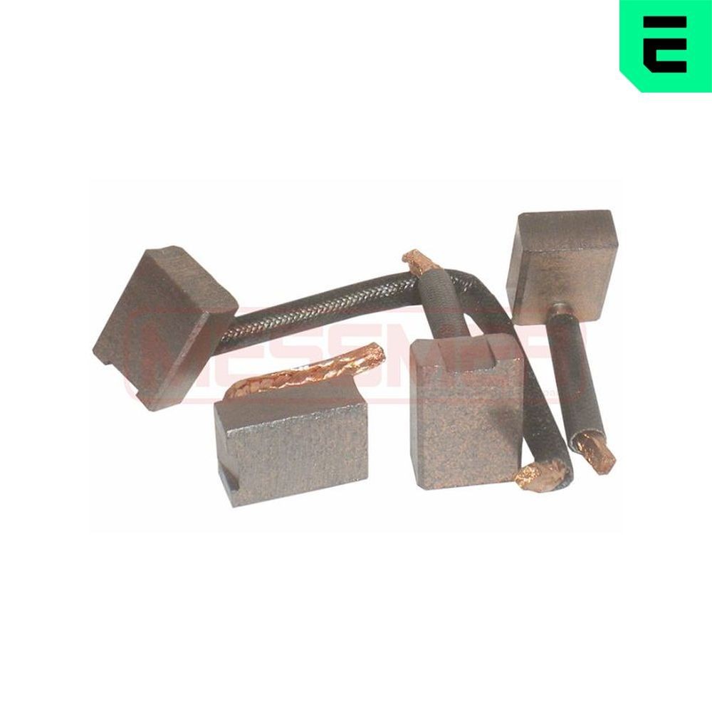 ERA 233052 Carbon Brush, starter SWIFT 1.3 GTi/GXi 101 PS Petrol 1989