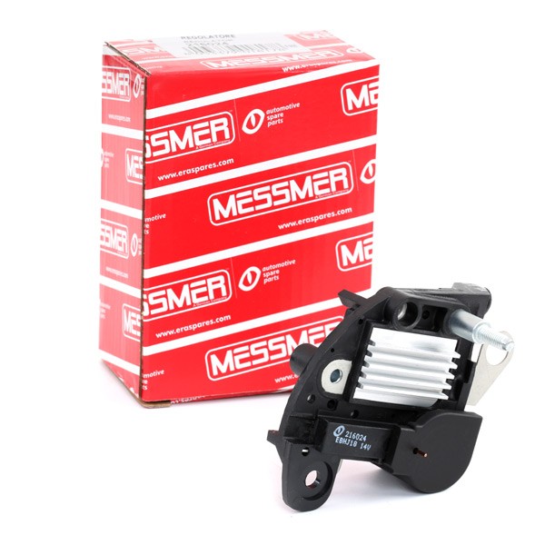 ERA Alternator Regulator Article number: 216024 cheaply