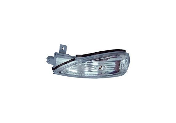 ALKAR Side indicator Article number: 6201655 cheaply