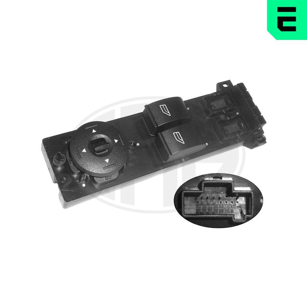 ERA Window switch Article number: 662395 cheaply