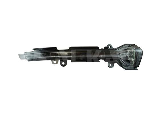 ALKAR Side indicator Article number: 6201807 cheaply