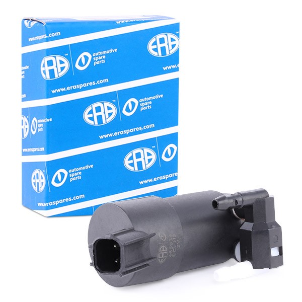 ERA Water Pump, window cleaning Article number: 465034 cheaply