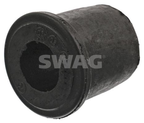 SWAG 83 94 2337 Laagripuks, lehtvedru B-seeria 2.2 92 HP Bensiin 2006