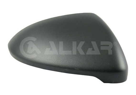 ALKAR Cover, outside mirror Article number: 6342138 cheaply