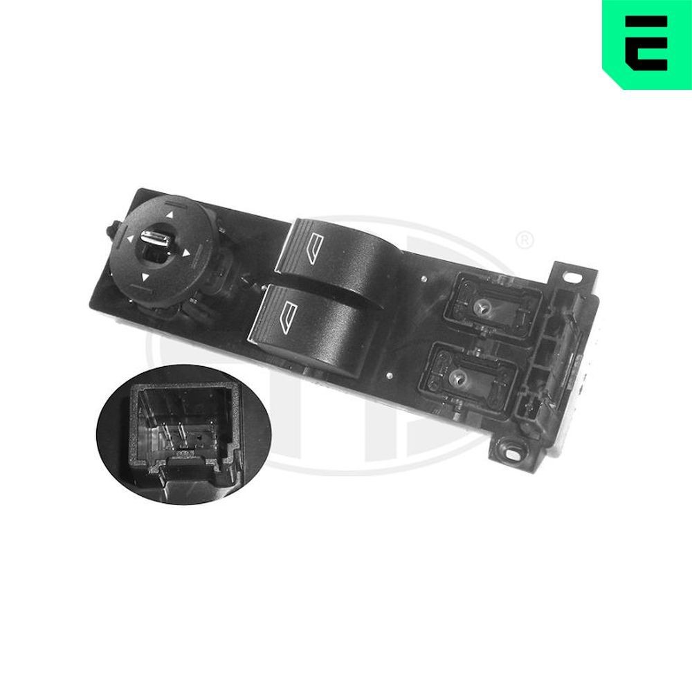 ERA Window switch Article number: 662396 cheaply