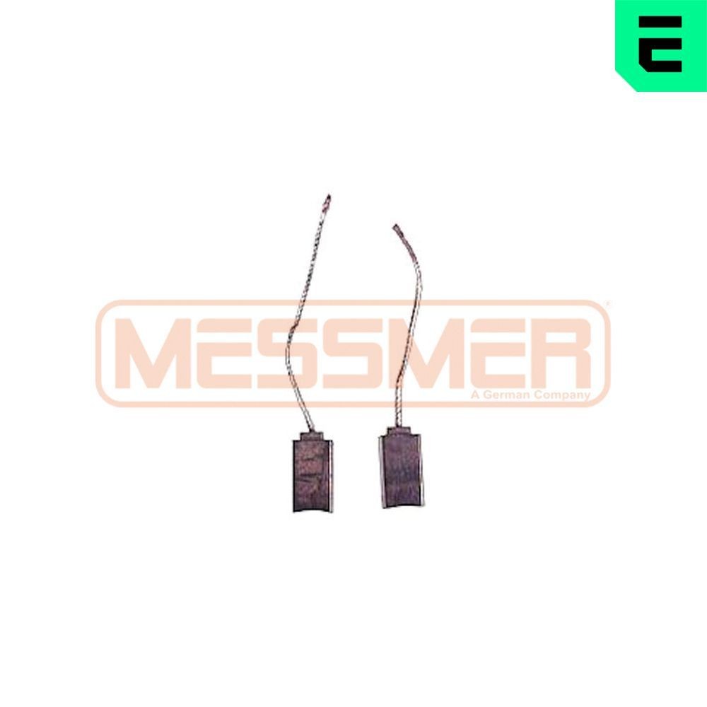 ERA Carbon Brush, alternator Article number: 231064 cheaply