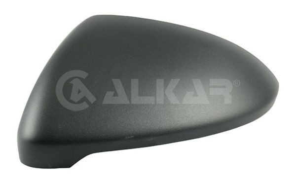 ALKAR Cover, outside mirror Article number: 6341138 cheaply
