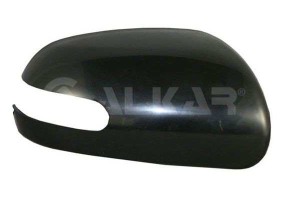 ALKAR Cover, outside mirror Article number: 6342647 cheaply