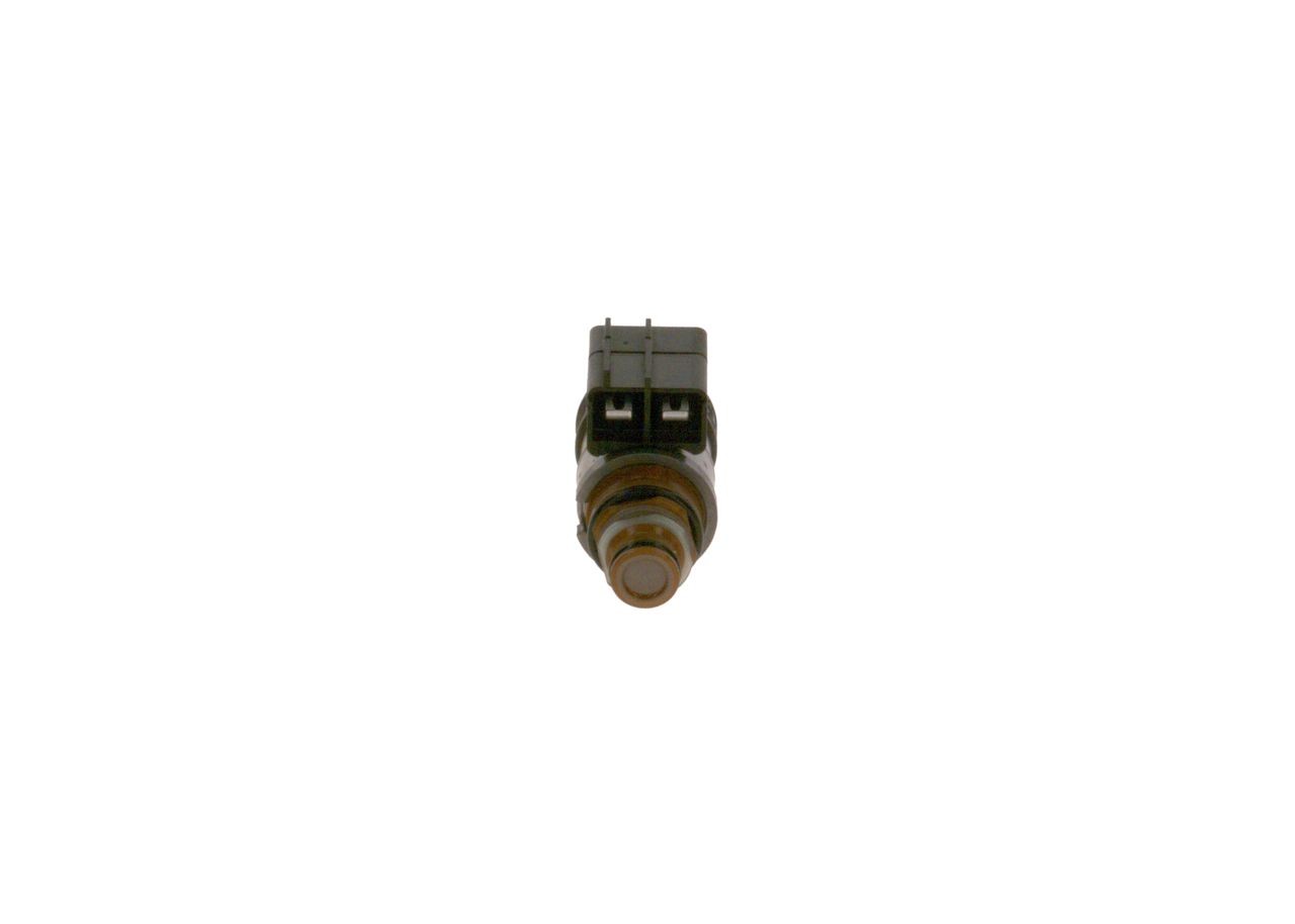 BOSCH Afbryderventil, automatisk gearkasse Varenummer: F 026 001 015 billige