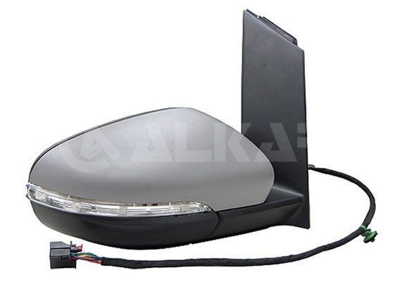 ALKAR Wing mirror Article number: 9040146 cheaply