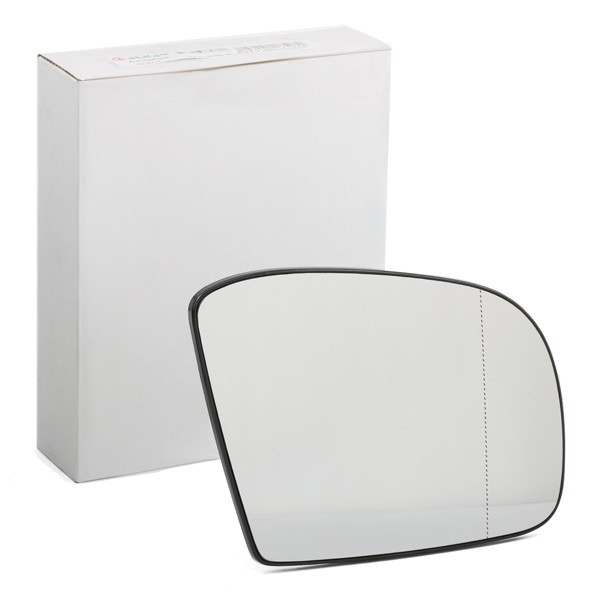 ALKAR Mirror Glass, outside mirror Article number: 6432694 cheaply