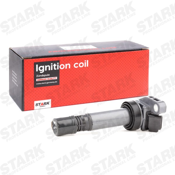 STARK Ignition coil Article number: SKCO-0070226 cheaply