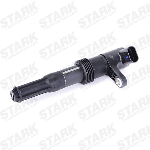 STARK Ignition coil Article number: SKCO-0070098 cheaply