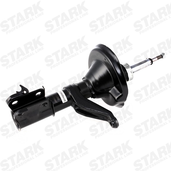 STARK Shock absorber Article number: SKSA-0132251 cheaply