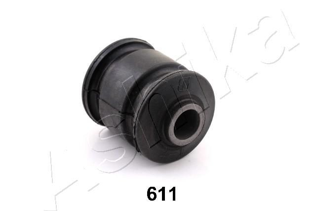 ASHIKA Holder, control arm mounting Article number: GOM-611 cheaply