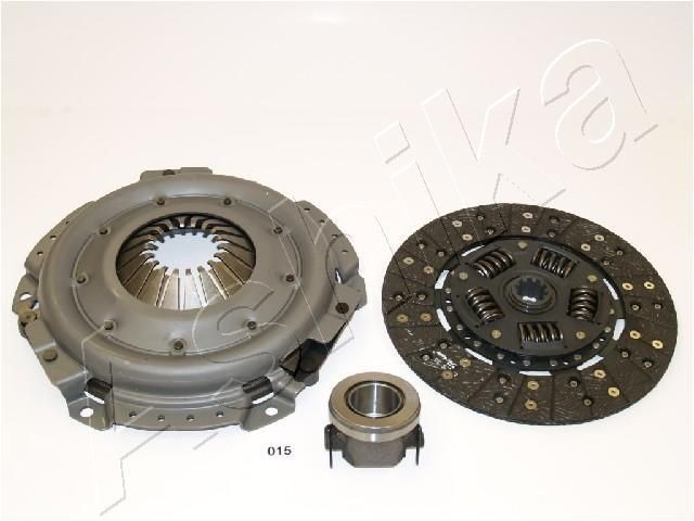 ASHIKA Clutch kit Article number: 92-00-015 cheaply