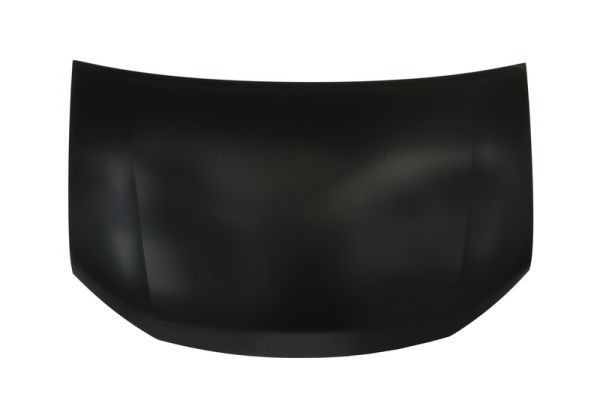BLIC Bonnet Article number: 6803-00-1303280P cheaply