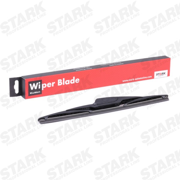 STARK Rear wiper blade Article number: SKWIB-0940080 cheaply