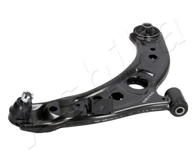 ASHIKA Suspension arm Article number: 72-06-606R cheaply