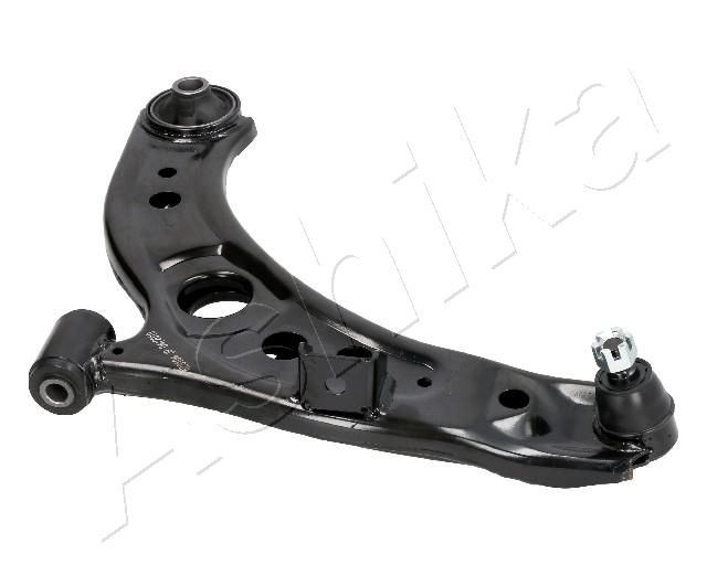 ASHIKA Suspension arm Article number: 72-06-606L cheaply