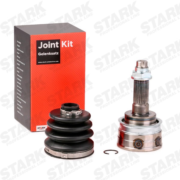 STARK Joint kit, drive shaft Article number: SKJK-0200088 cheaply