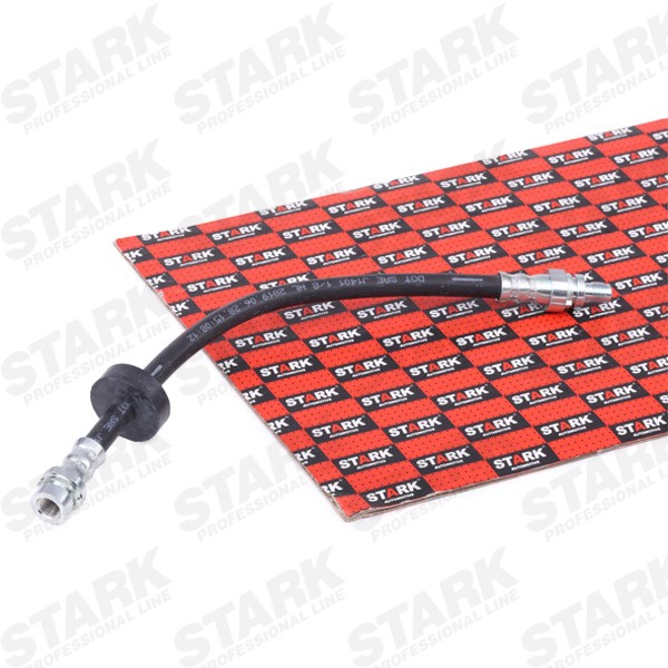 STARK Brake hose Article number: SKBH-0820191 cheaply