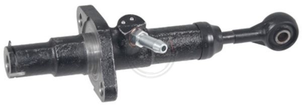 A.B.S. Master Cylinder, clutch Article number: 62425 cheaply