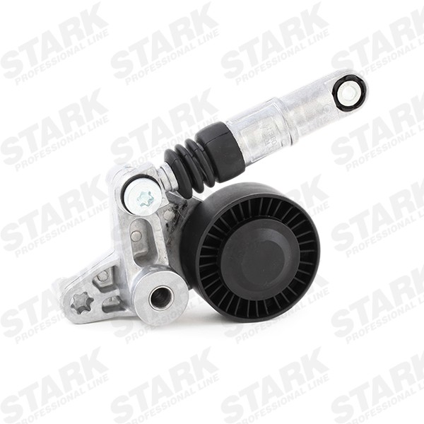 STARK Belt Tensioner, v-ribbed belt Article number: SKVB-0590038 cheaply