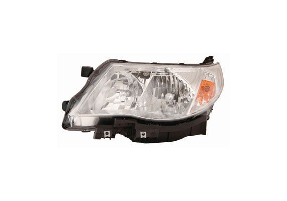 ALKAR Headlight Article number: 2786998 cheaply