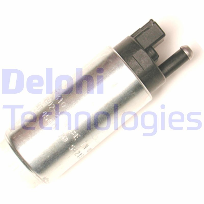 DELPHI Fuel pump Article number: FE0300-11B1 cheaply