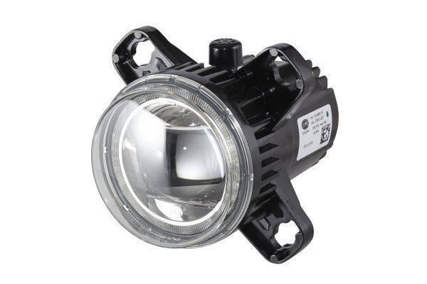 HELLA Insert, headlight Article number: 1ML 012 488-131 cheaply