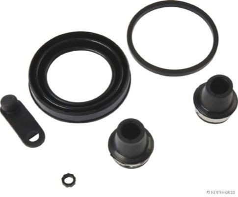 HERTH+BUSS JAKOPARTS Repair Kit, brake caliper Article number: J3288016 cheaply