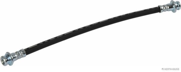 HERTH+BUSS JAKOPARTS Brake hose Article number: J3701315 cheaply