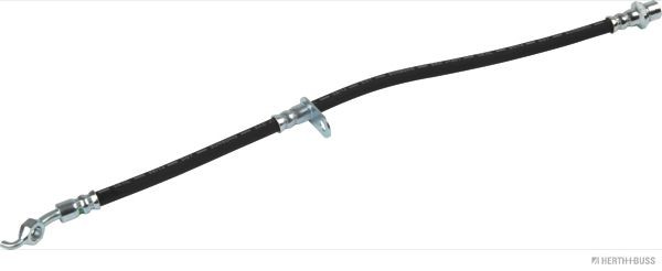 HERTH+BUSS JAKOPARTS Brake hose Article number: J3702246 cheaply