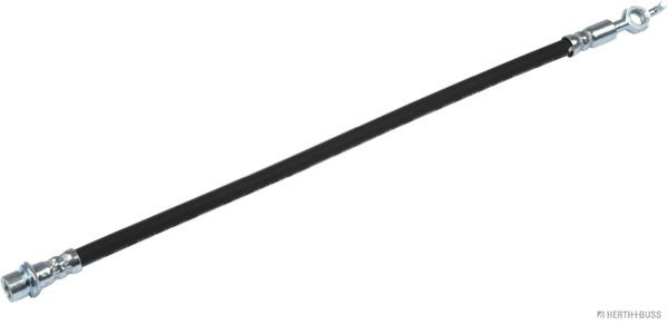 HERTH+BUSS JAKOPARTS Brake hose Article number: J3702272 cheaply