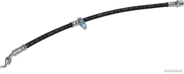 HERTH+BUSS JAKOPARTS Brake hose Article number: J3702288 cheaply