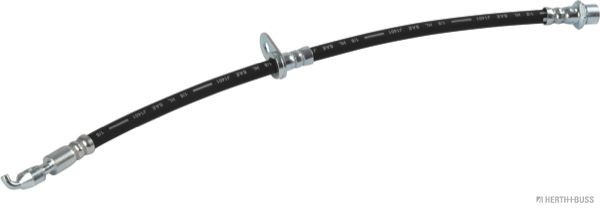 HERTH+BUSS JAKOPARTS Brake hose Article number: J3702314 cheaply