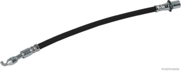 HERTH+BUSS JAKOPARTS Brake hose Article number: J3702351 cheaply