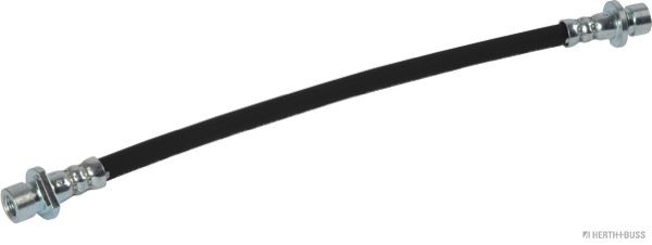HERTH+BUSS JAKOPARTS Brake hose Article number: J3704232 cheaply