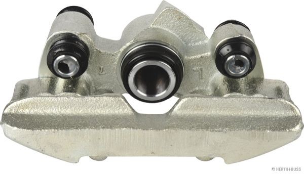 HERTH+BUSS JAKOPARTS Brake hose Article number: J3705117 cheaply