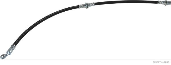 HERTH+BUSS JAKOPARTS Brake hose Article number: J3706063 cheaply